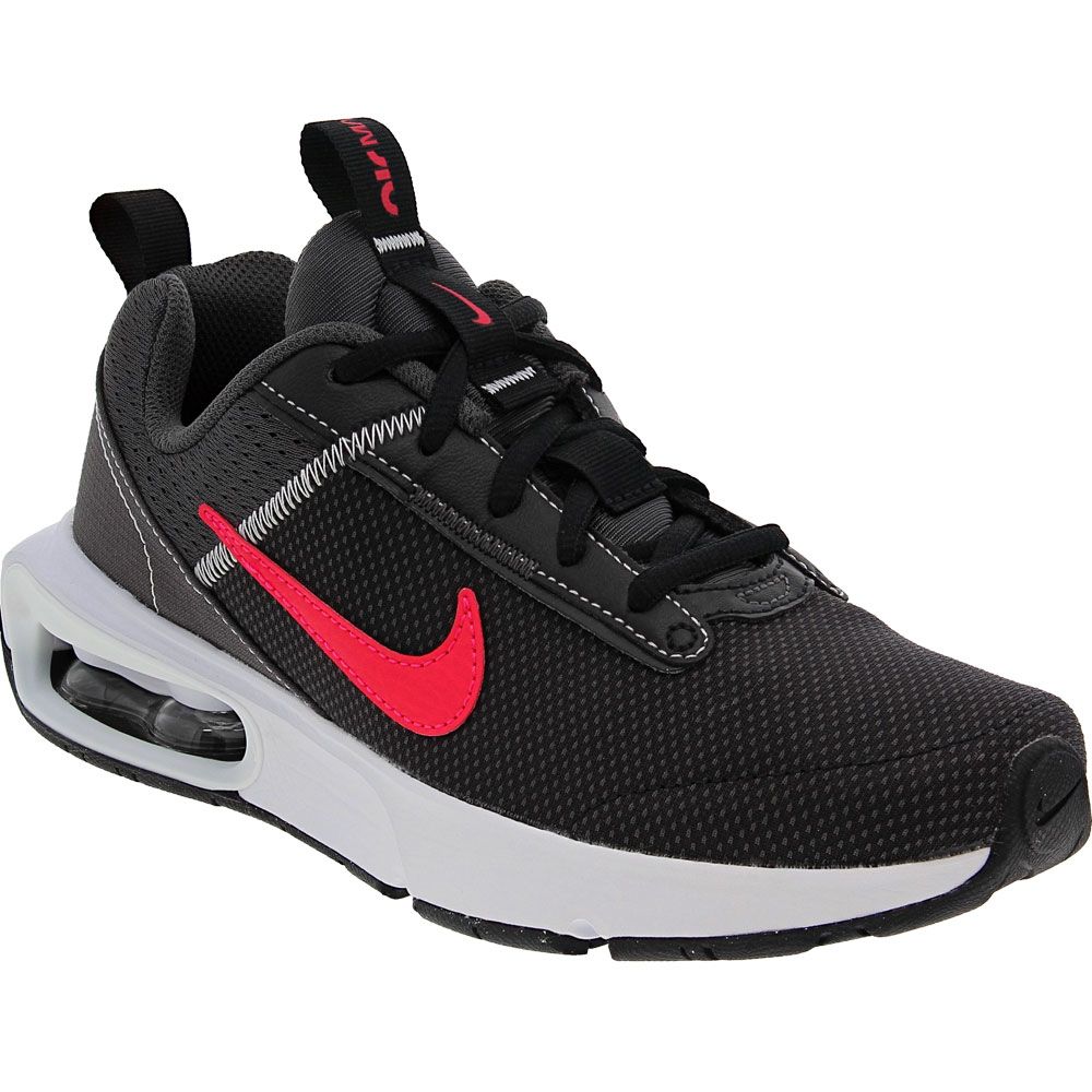 nike air max intrlk lite older kids shoes