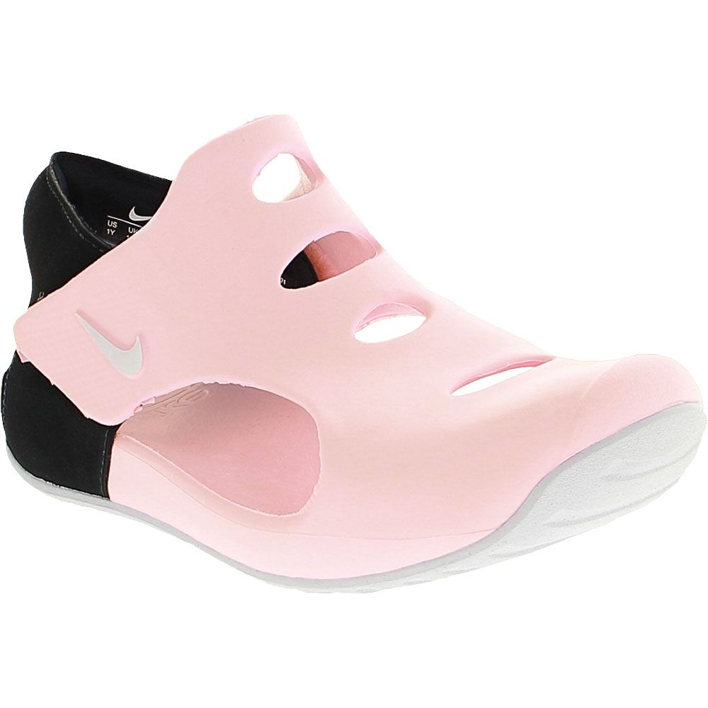 Shoes Water Sunray | | Nike Kids Protect Sandals Little Rogan\'s 3