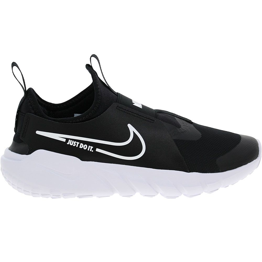 Nike Flex Runner 2 GS | Big Kids Running Shoes | Rogan's Shoes