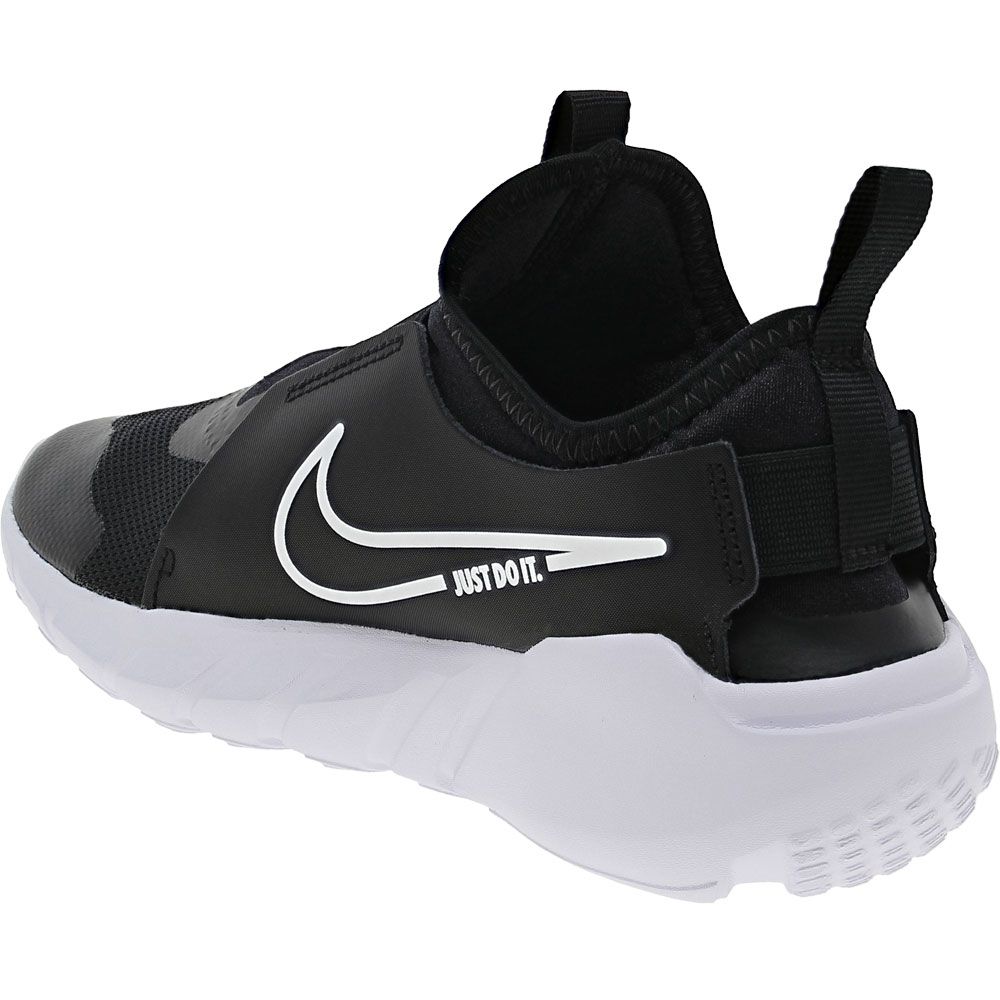 Nike flex runner online gs