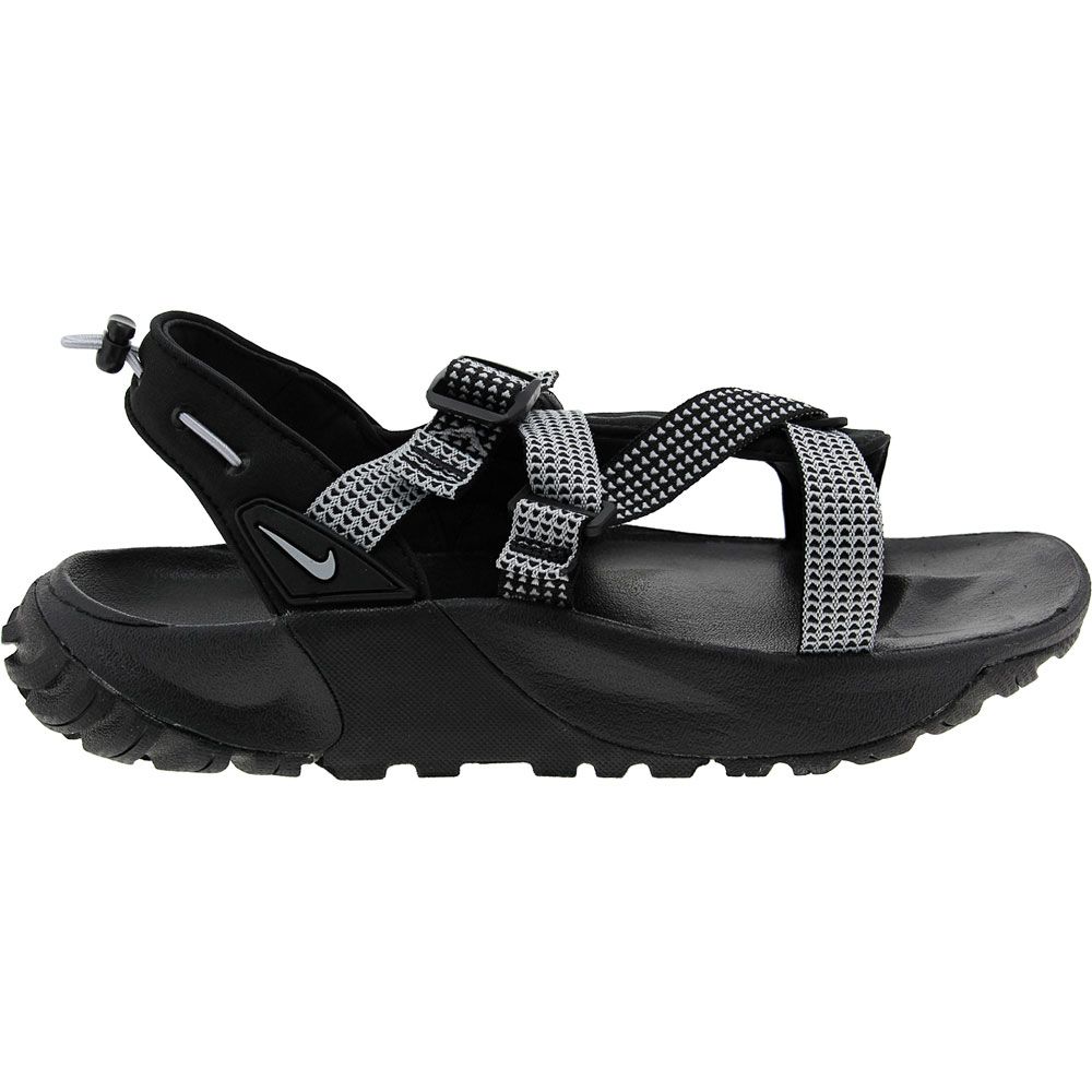 Permeabilidad Ritual Embajada Nike Oneonta | Mens Outdoor Sandals | Rogan's Shoes