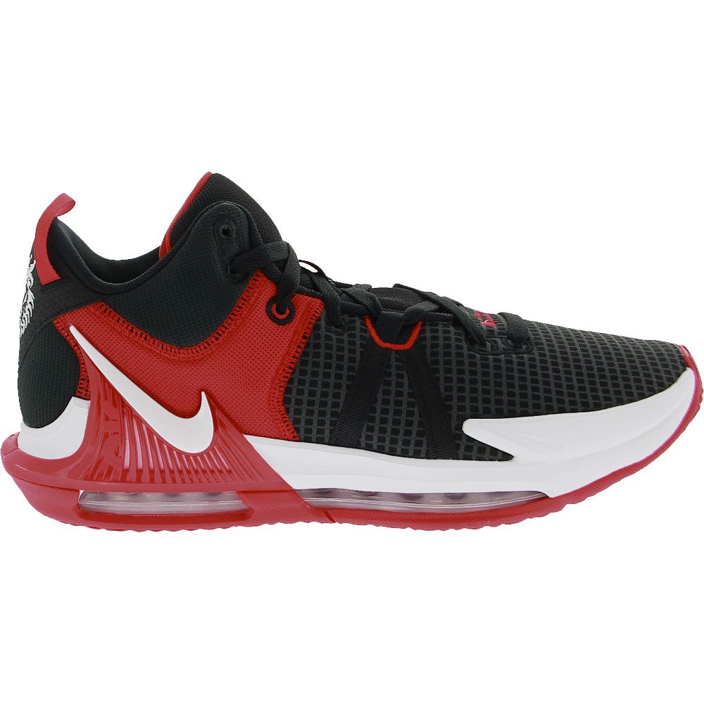 Nike size hotsell 7 mens