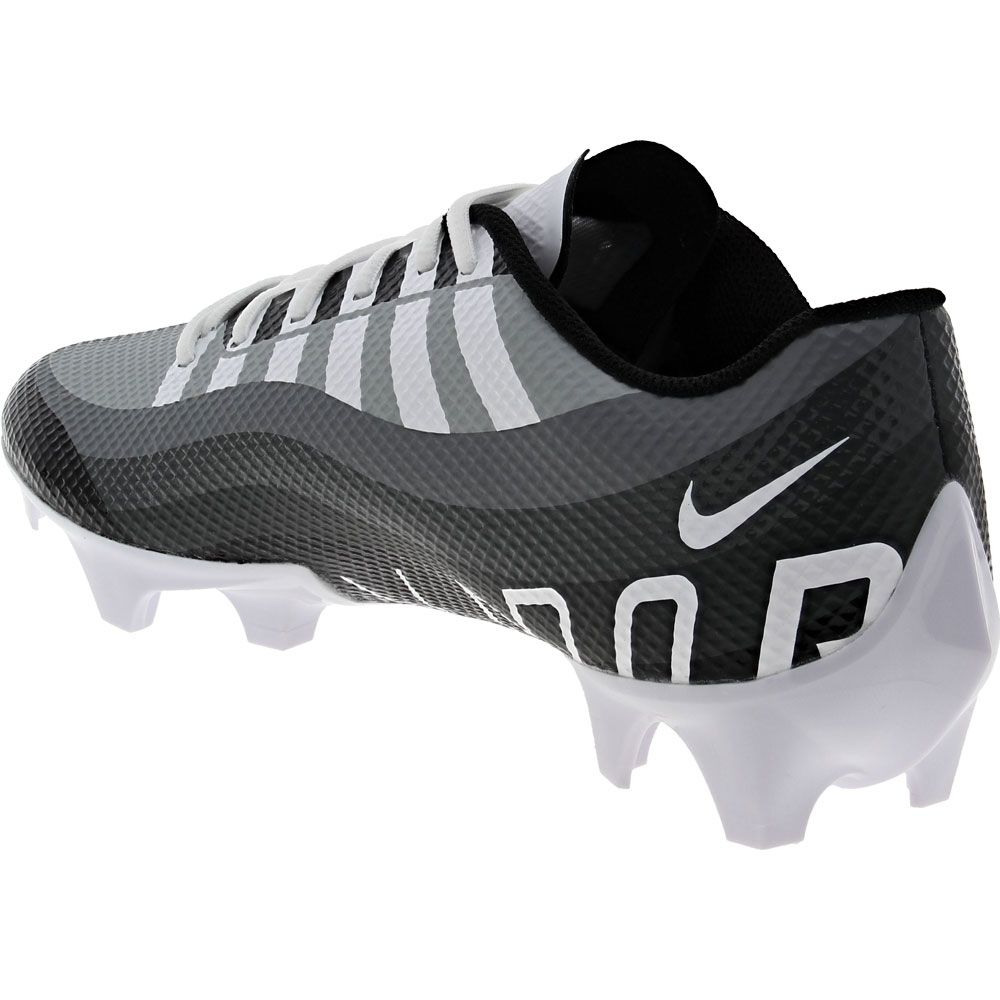 Nike Vapor Edge Speed 360 | Mens Football Cleats | Rogan's Shoes