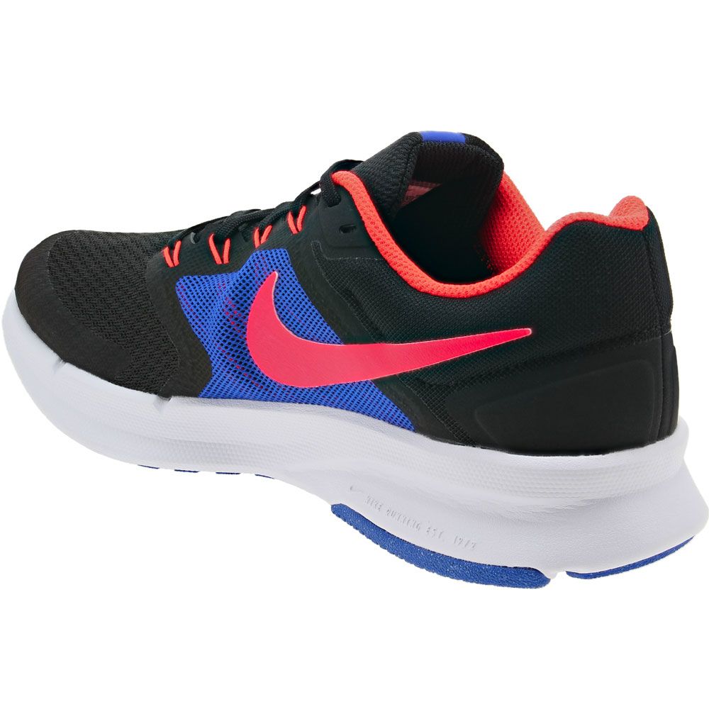 Nike clearance view 3