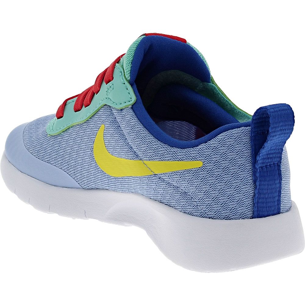 Little Kids EasyOn Shoes | PS Tanjun Nike Sneakers | Rogan\'s