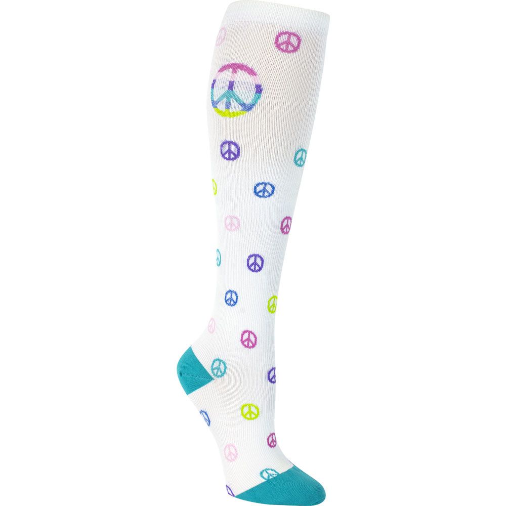 Buy Nurses White Stocking online