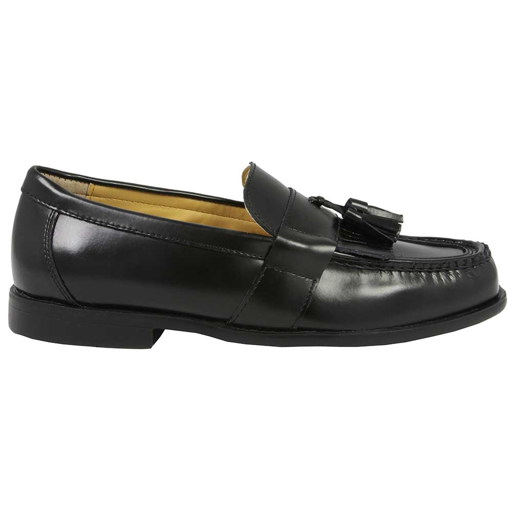 nunn bush loafers