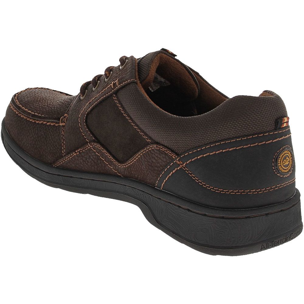 nunn bush casual shoes