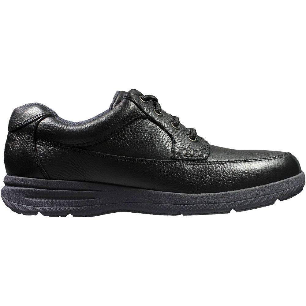 Nunn Bush Cam Lace Up | Mens Casual Shoes | Rogan's Shoes