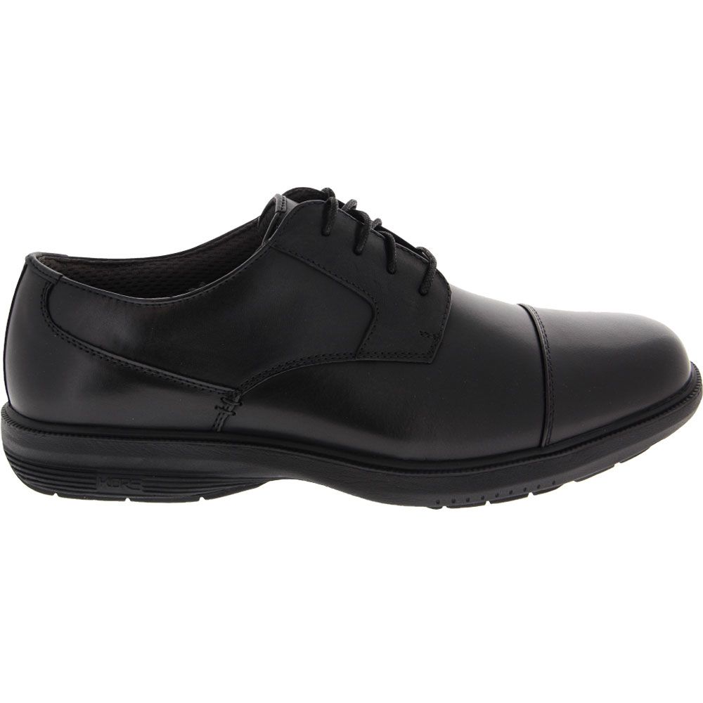 Onderzoek Op de loer liggen beginsel Nunn Bush Melvin St Oxford | Mens Dress Shoes | Rogan's Shoes