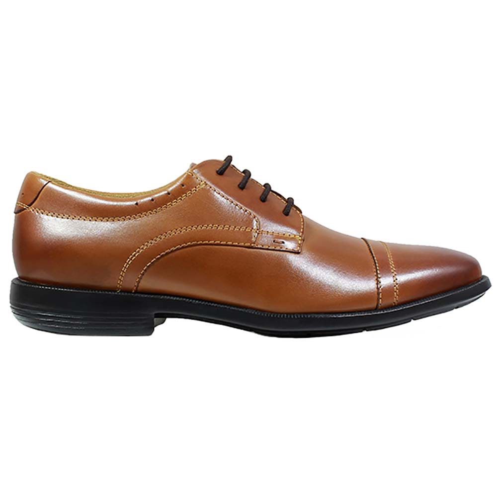 nunn bush formal shoes