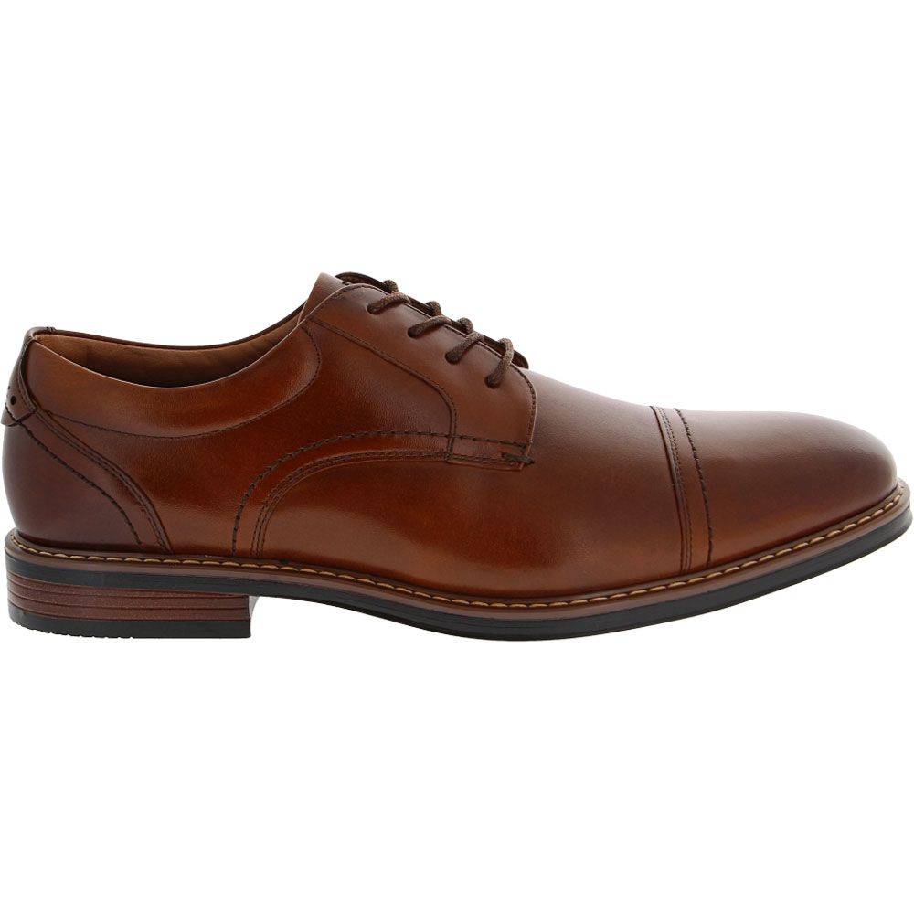 Nunn bush cheap men's oxfords