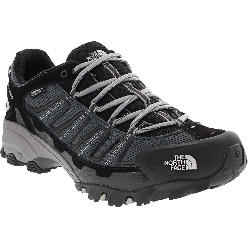 The North Face Ultra 109 | Men's Hiking Shoes | Rogan's Shoes