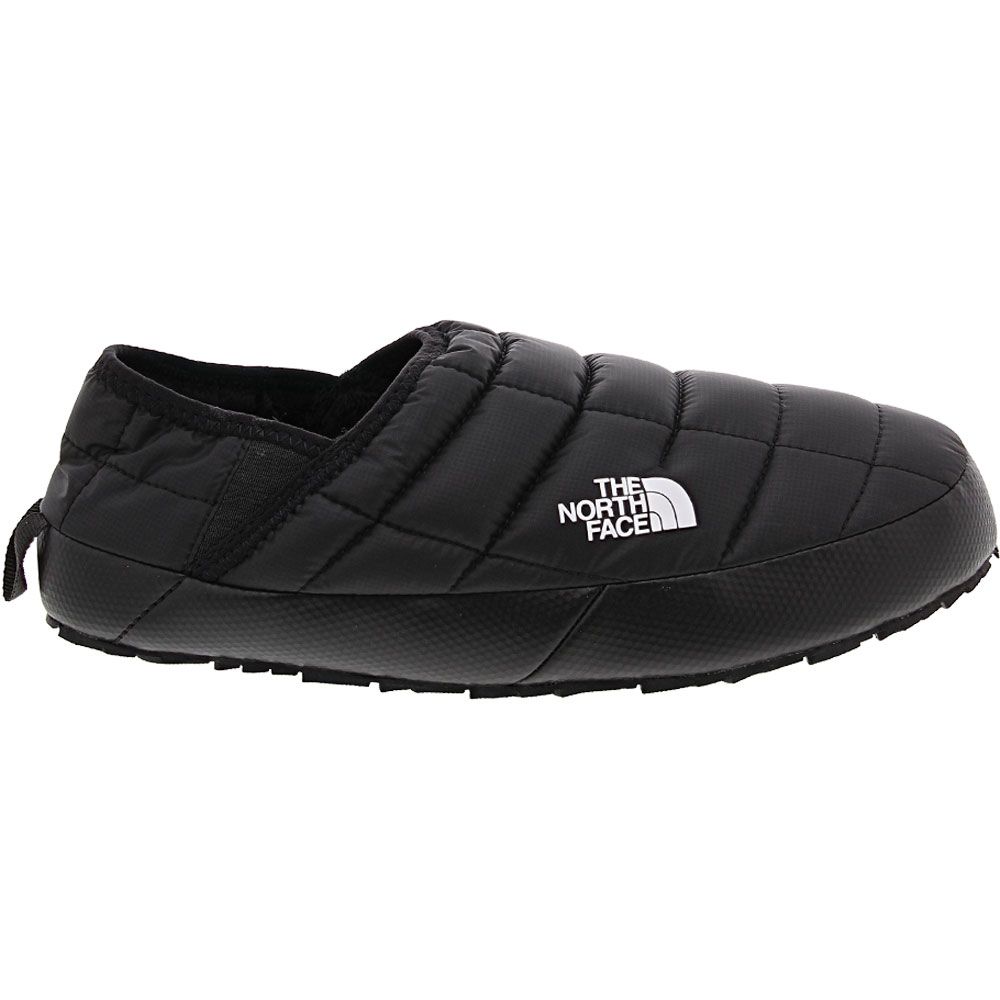 The North Face Thermoball Mu | Womens Slippers | Rogan's Shoes