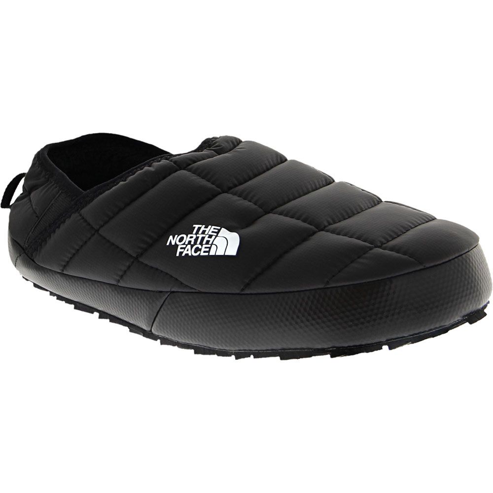 Louis Vuitton Monogram Mens Shower Sandals, Black, 05.0