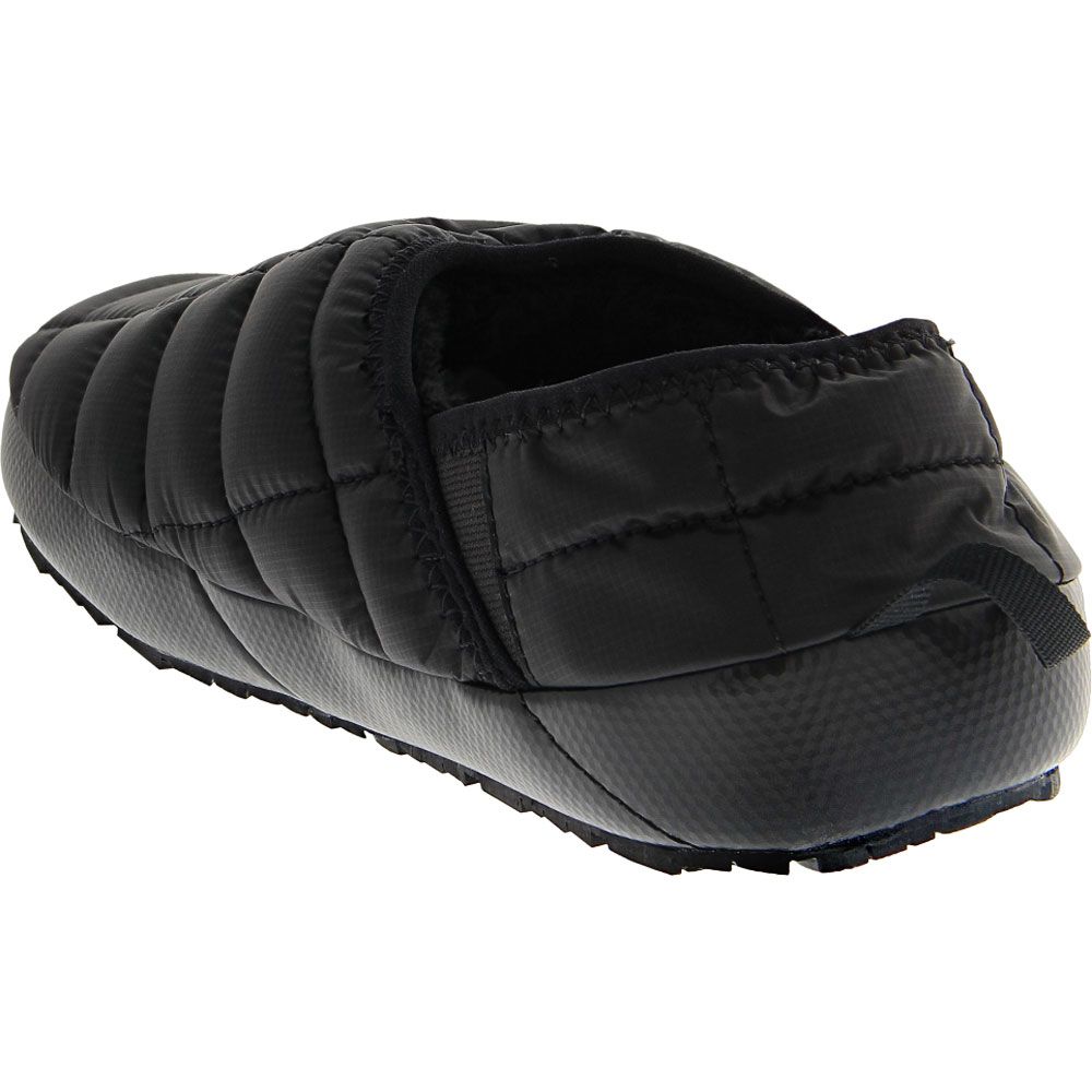 Traction Mens Mule The | Thermoball Face Slippers - North Shoes Rogan\'s