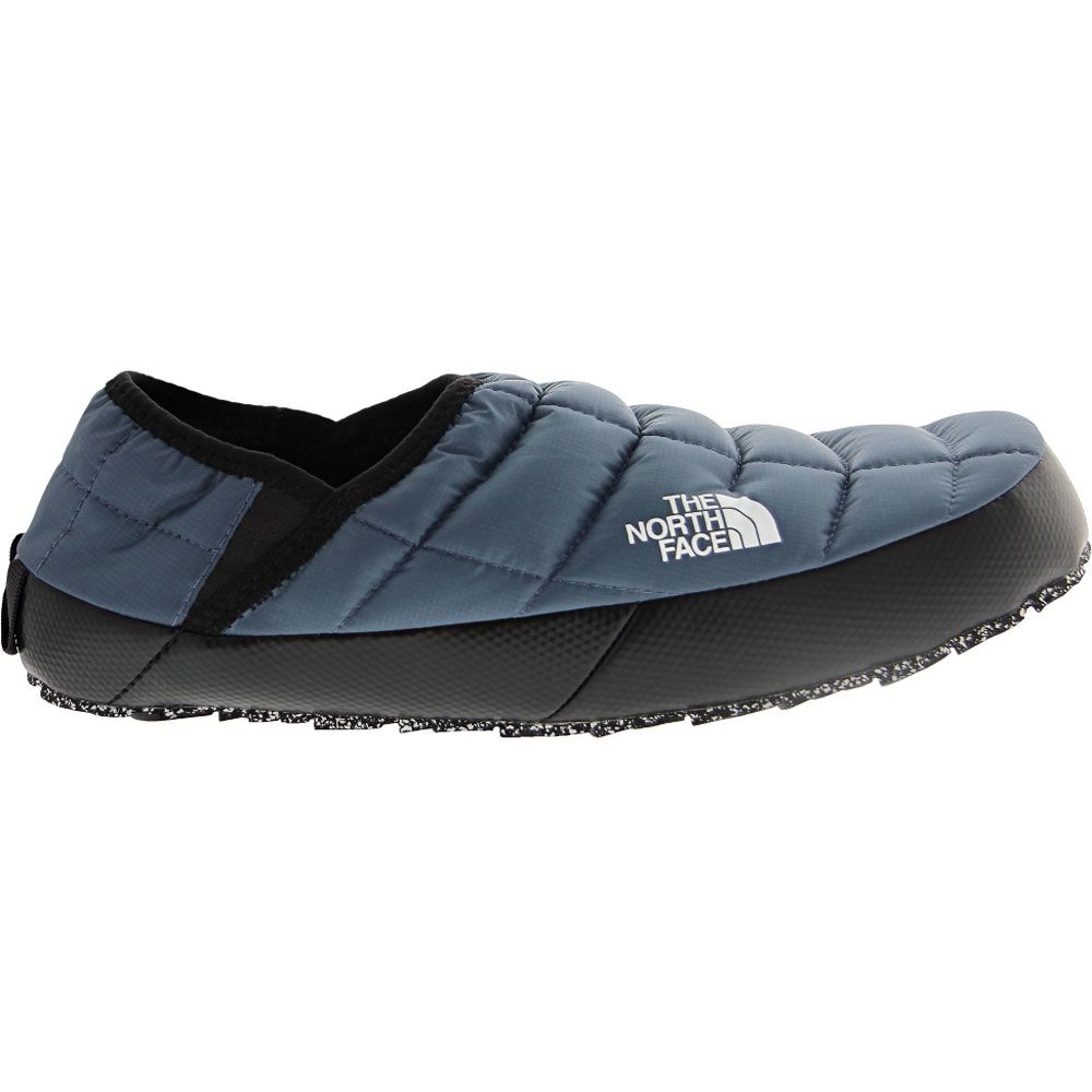 The North Face Thermoball Traction Mu Slippers Mens | Rogan's
