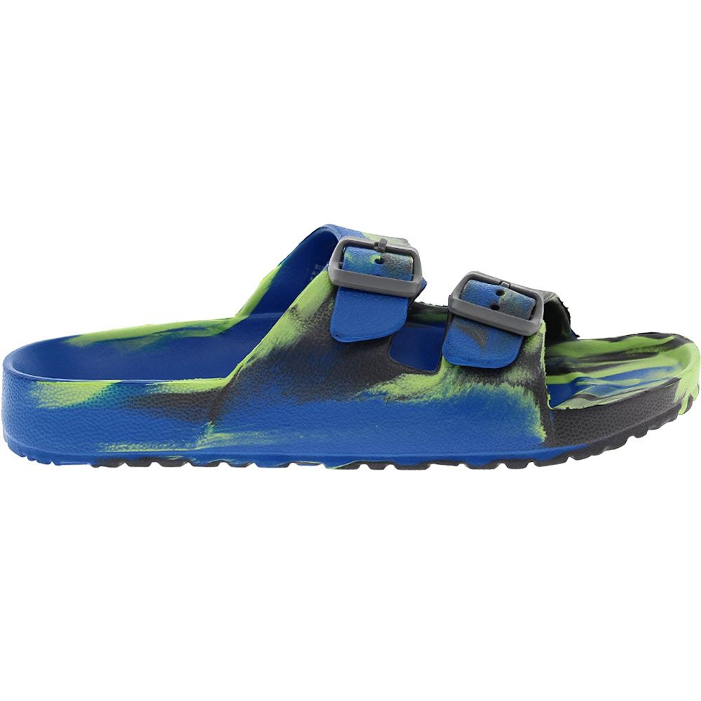 Northside Tate Water Sandals - Boys | Girls | Rogan's Shoes
