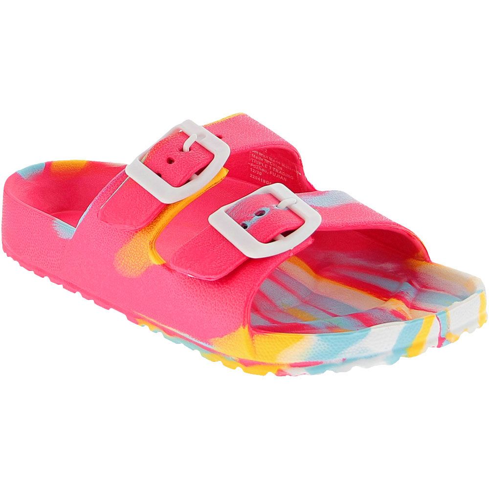 Northside Tate Water Sandals - Boys | Girls Pink