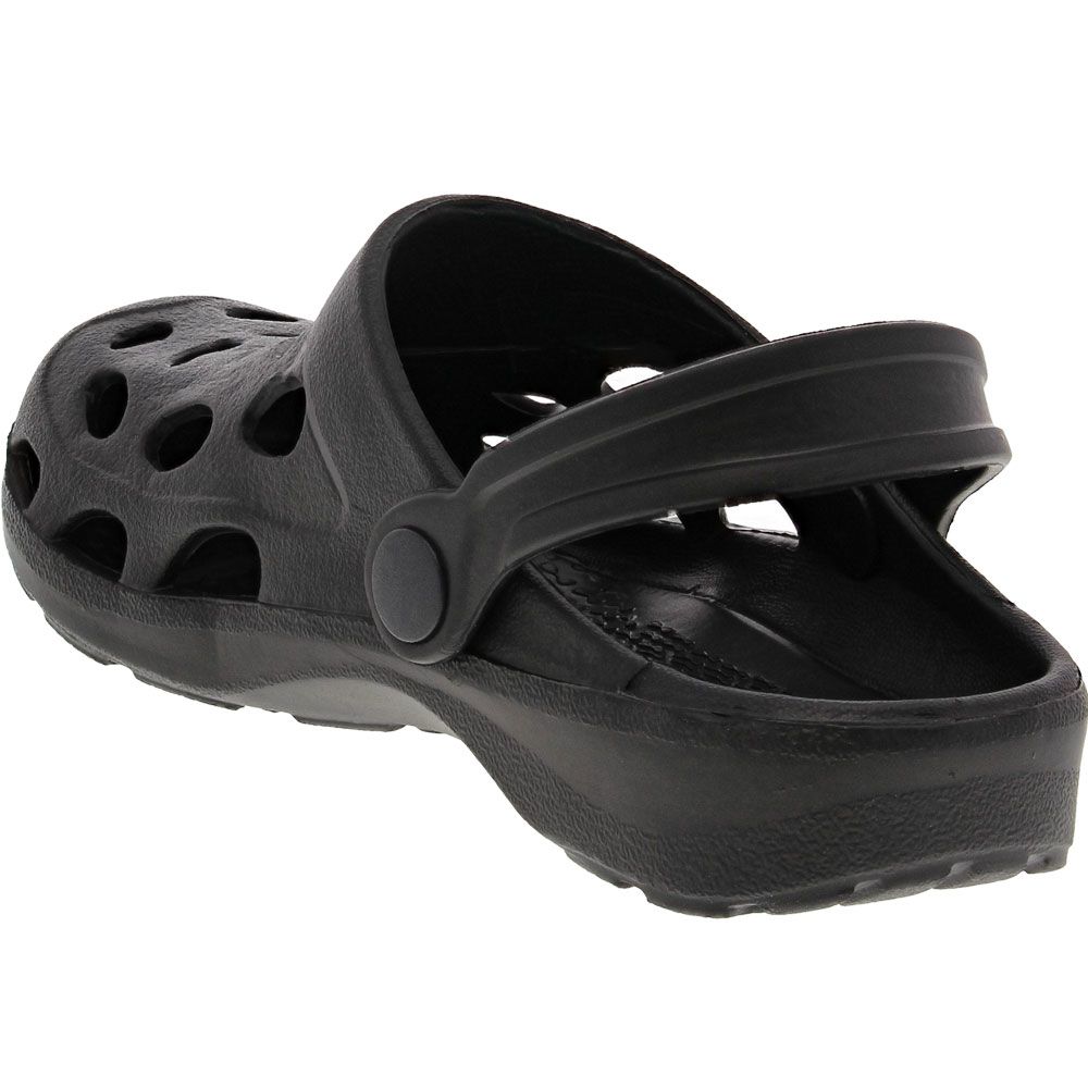 Northside Haven Clog | Youth Water Sandals | Rogan's Shoes