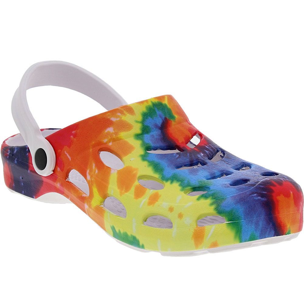Northside Haven Water Sandals - Womens Multi