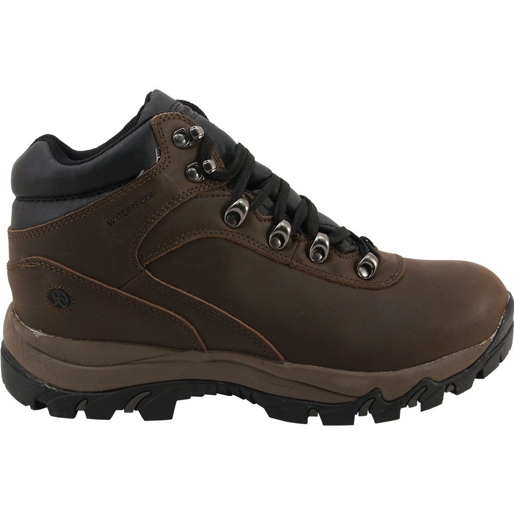 northside apex mid hiking boots