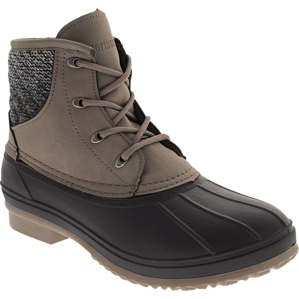 Northside Meredith | Women's Comfort Winter Boots | Rogan's Shoes