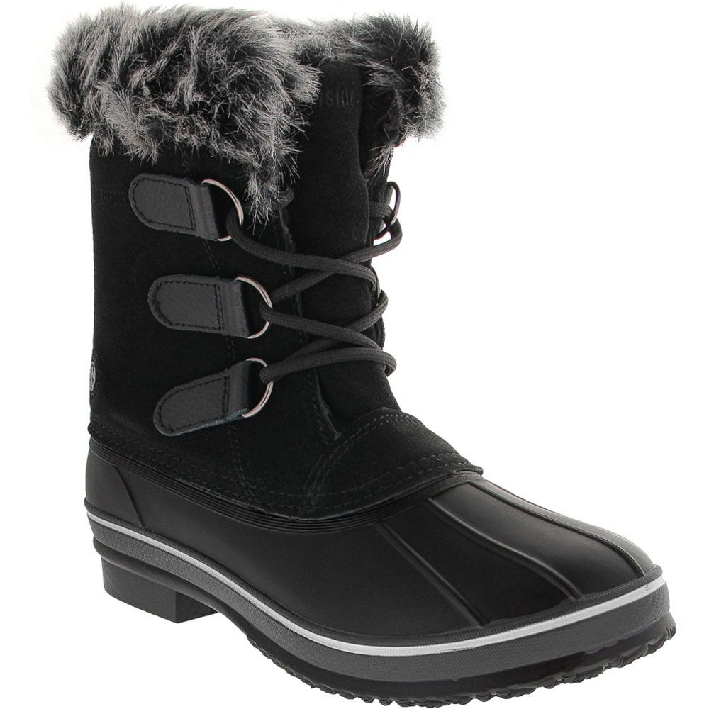 Northside Katie | Womens Winter Boots | Rogan's Shoes