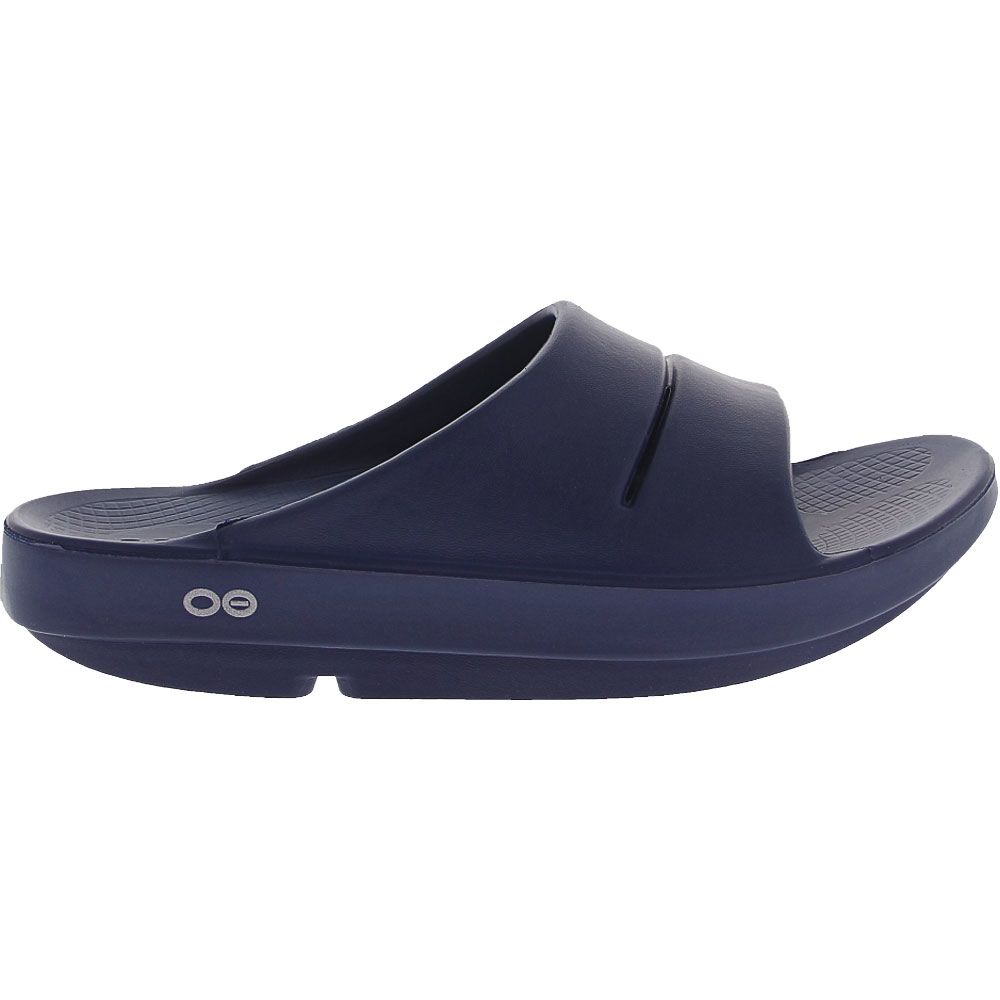 Oofos OOahh Slide Sandals - Mens | Womens