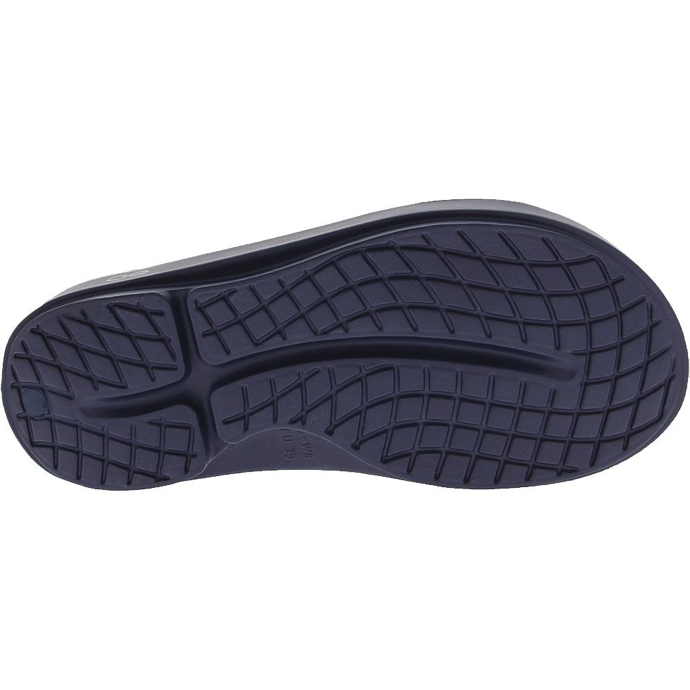 Oofos OOahh Slide Sandals - Mens | Womens