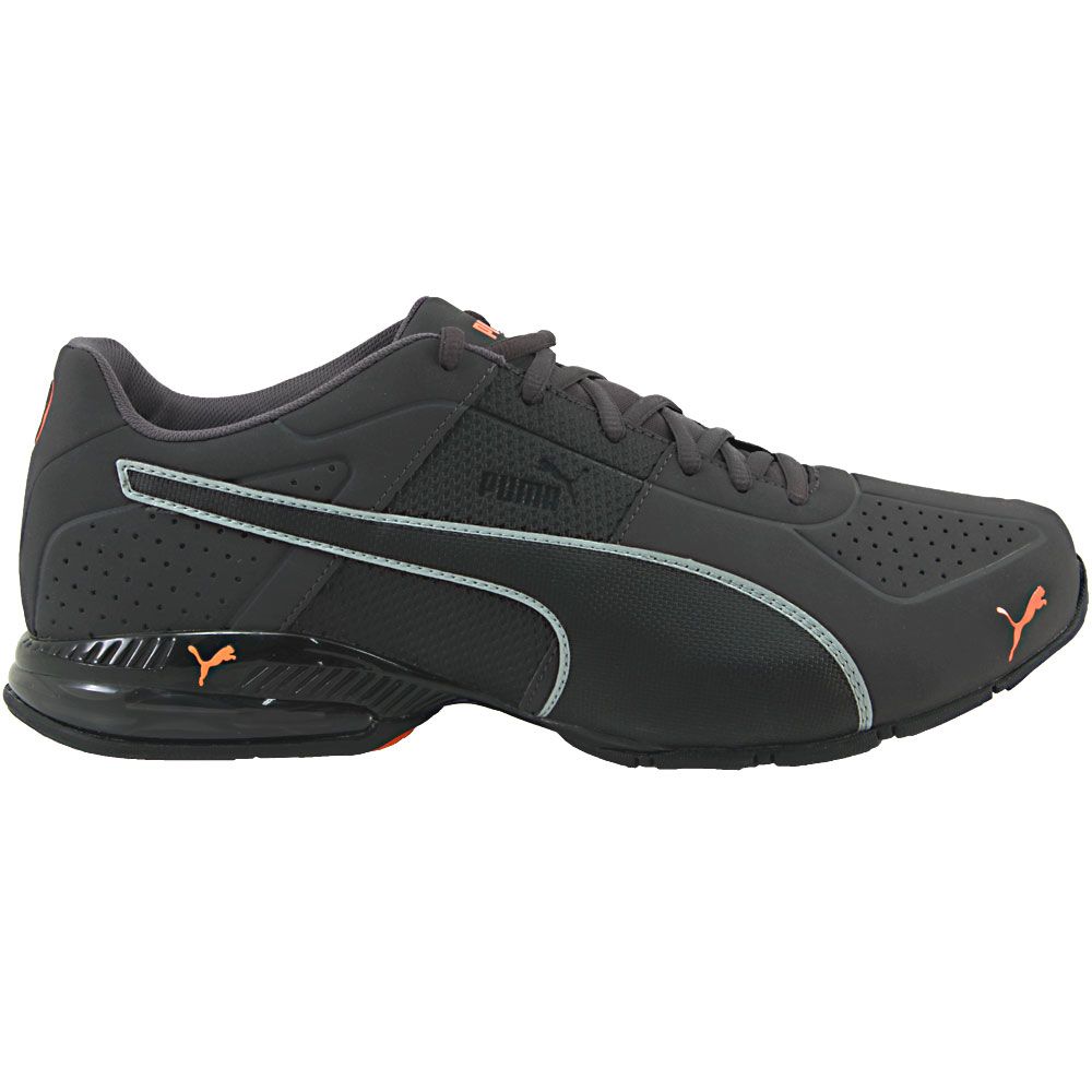 liberal Millimeter Insignificant Puma Cell Surin 2 Matte | Mens Running Shoes | Rogan's Shoes
