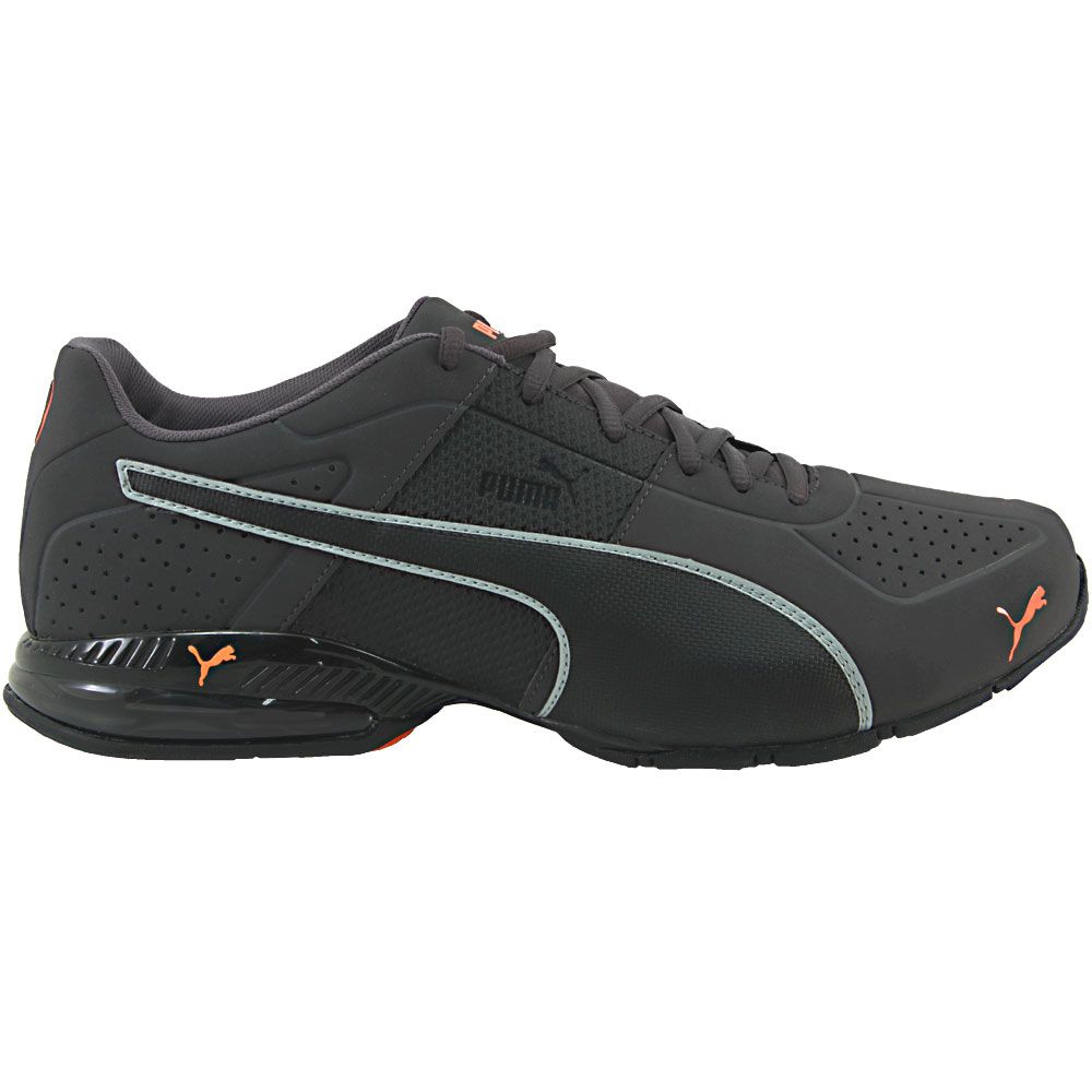 puma cell surin 2 running shoes