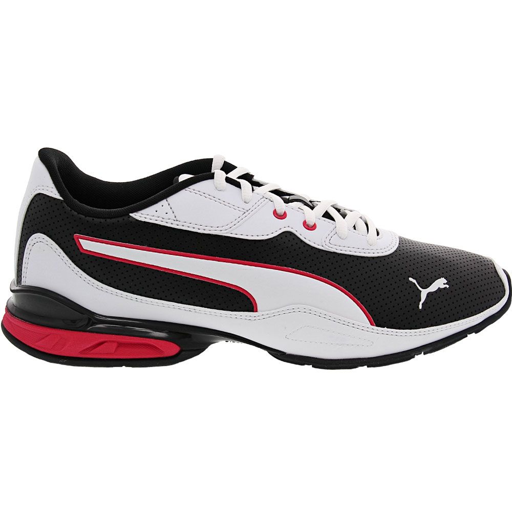 puma shoes for men running