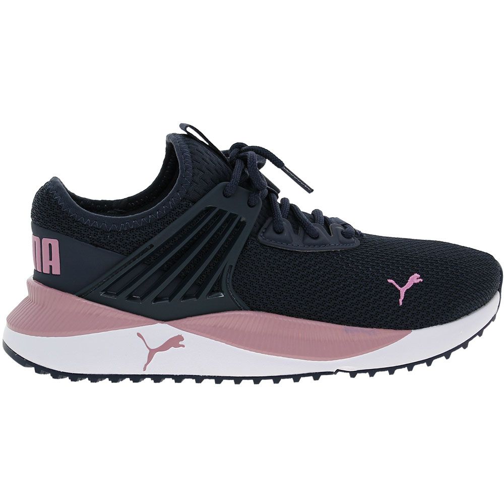 | Pacer Shoes Running Girls Rogan\'s | Jr Shoes Puma Future