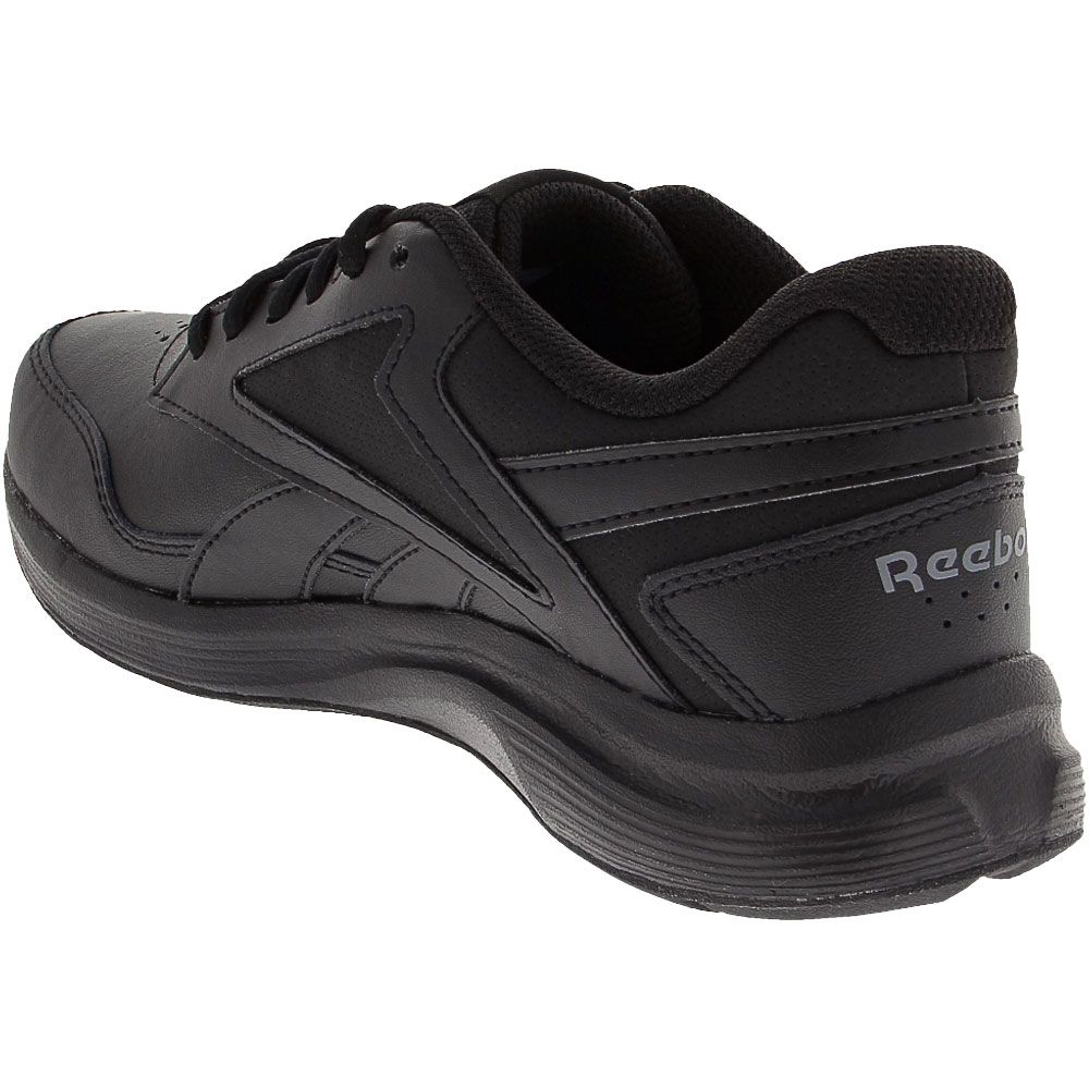 vægt Ombord modstand Reebok Walk Ultra 7 Dmx | Women's Walking Shoes | Rogan's Shoes