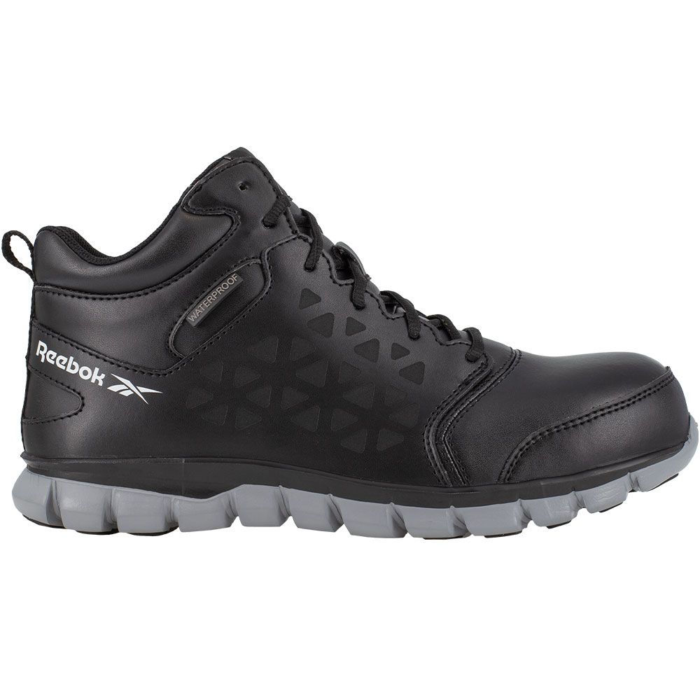 nike free for work boots for boys on  shoes