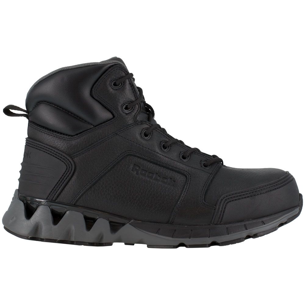reebok rb7000