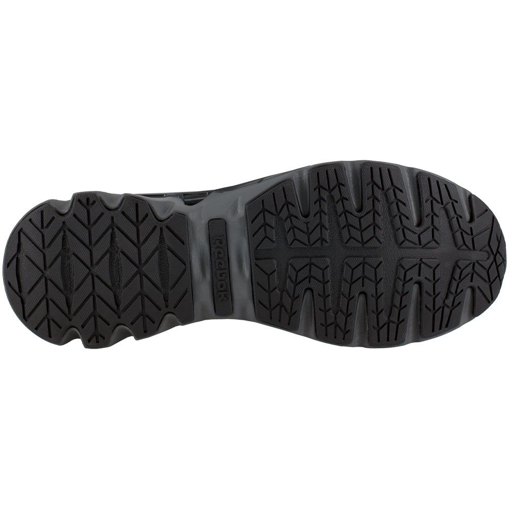 reebok rb7000
