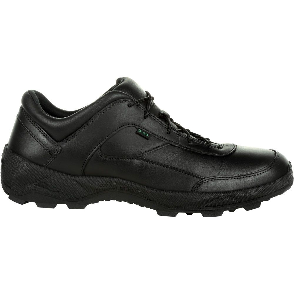Rocky Rkd0042 | Men's Non-Safety Toe Work Shoes | Rogan's Shoes