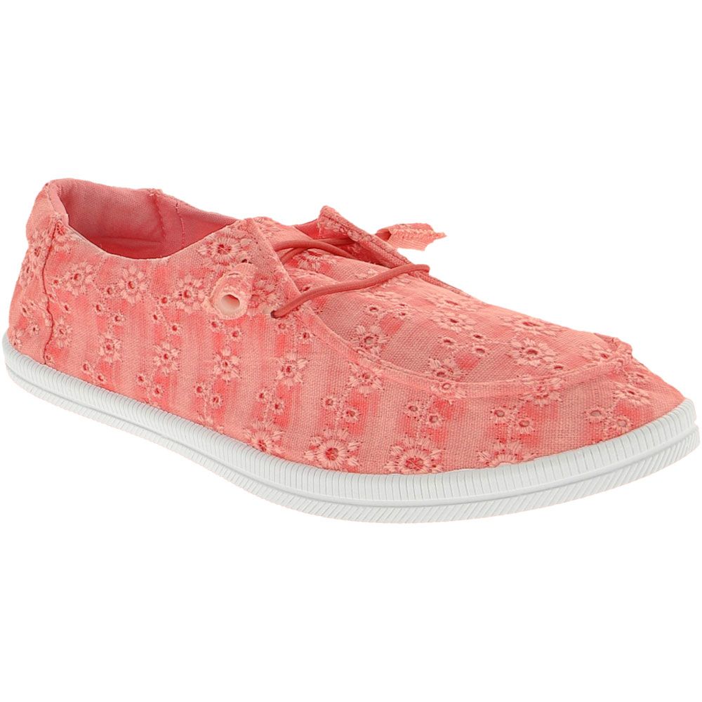 Rocket Dog Mellow Lifestyle Shoes - Womens