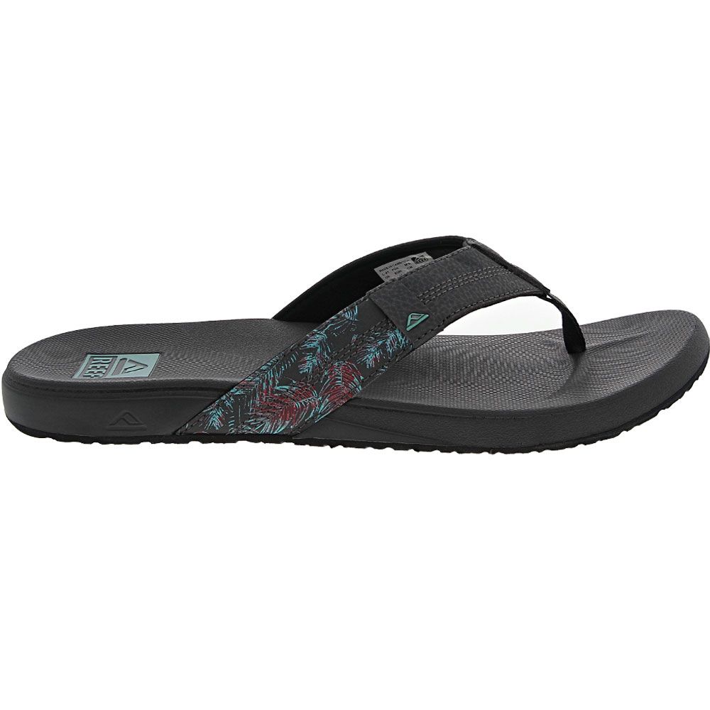 reef phantom flip flops