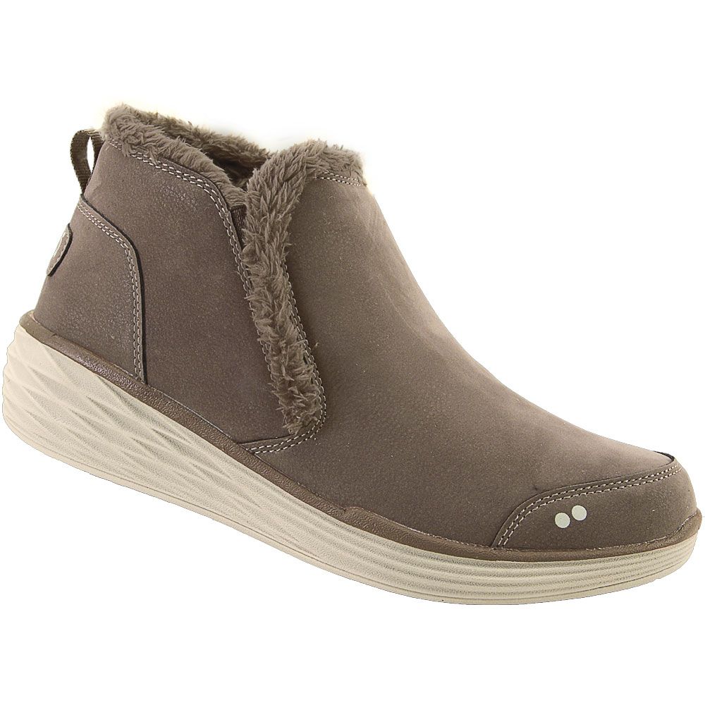 Ryka namaste women's 2025 winter ankle boots