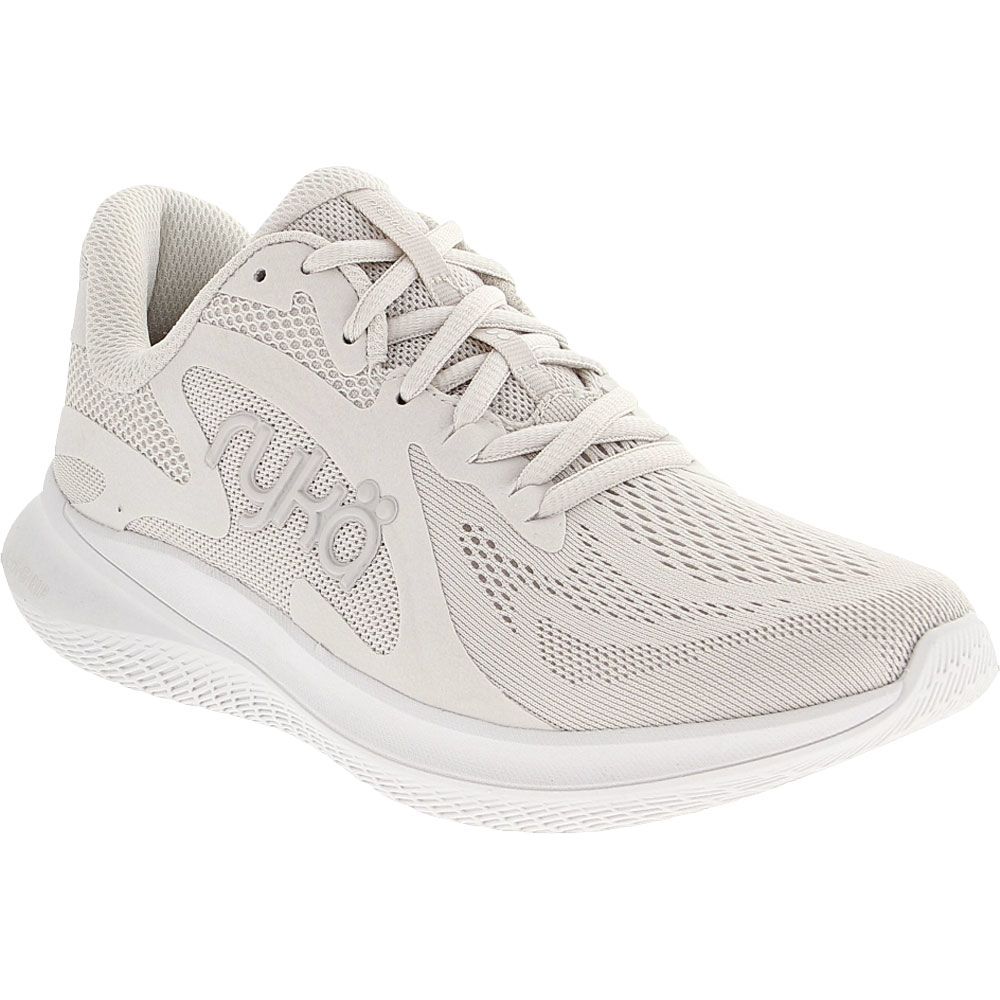 Ryka Intention Walking Shoes - Womens Sand