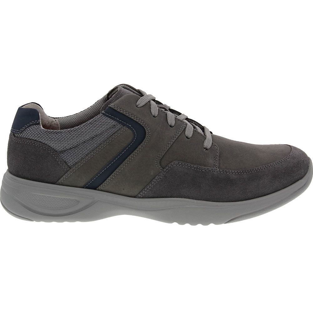 Rockport Metro Path Sneakers | Mens Casual Walking Shoes | Rogan's Shoes