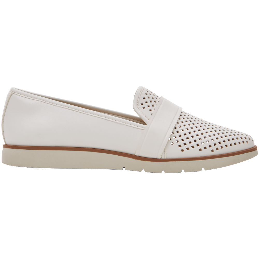 rockport casual shoes womens