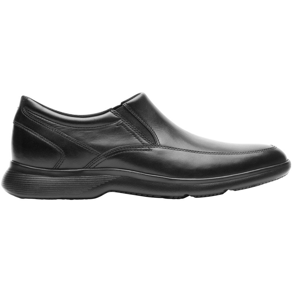 Rockport Truflex Slip on | Mens Dress Shoes | Rogan's Shoes