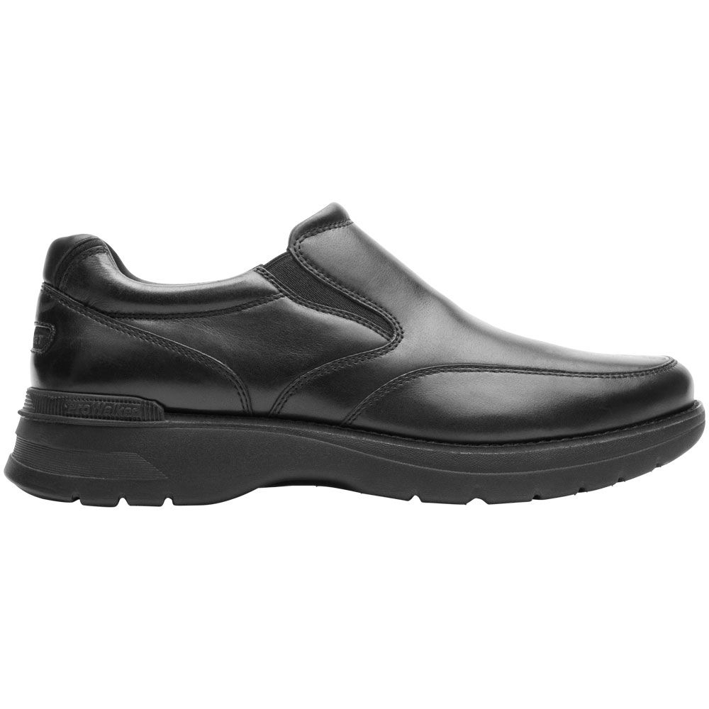 Rockport Prowalker Next Slip On | Mens Casual Shoes | Rogan's Shoes