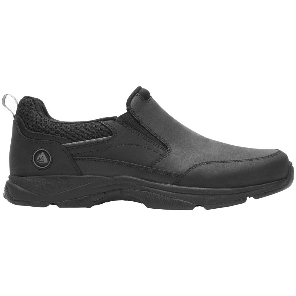 Shoes & Boots for Women, Men, Kids, Babies & Toddlers | Rogan's Shoes
