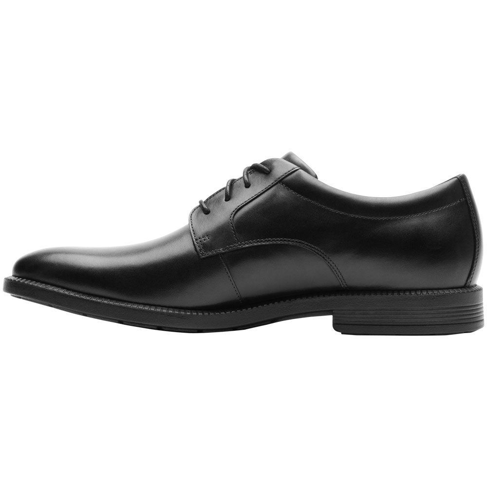 Rockport almartin brogues orthotic 2025 dress shoes