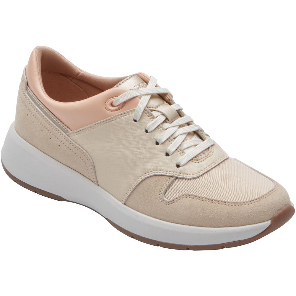 Rockport Trustride II ProWalker | Womens Walking Shoes | Rogan's Shoes